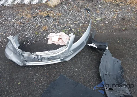 2012 Honda Accord 2.4 Lx from USA, damaged, VIN 1HGCP2F32CA086188